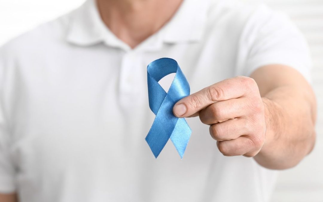 EL ROL VITAL DE LA COLOPROCTOLOGÍA: MÁS ALLÁ DE LO QUE VES.