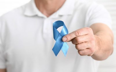 EL ROL VITAL DE LA COLOPROCTOLOGÍA: MÁS ALLÁ DE LO QUE VES.