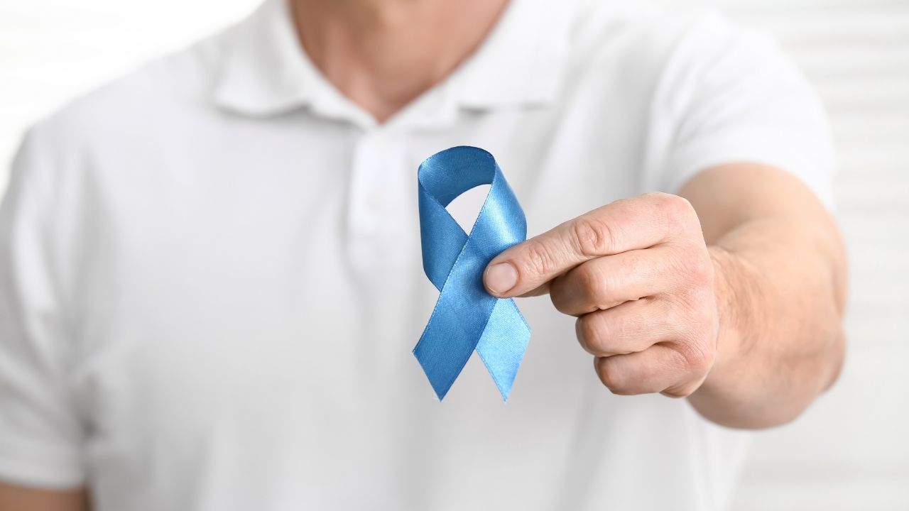 Coloproctología