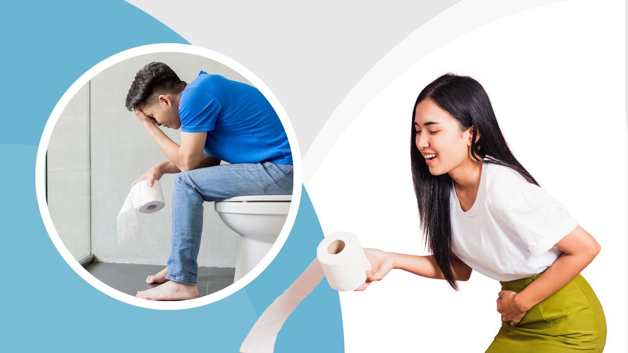 La innovación tecnológica ofrece soluciones para la incontinencia fecal y el estreñimiento crónico