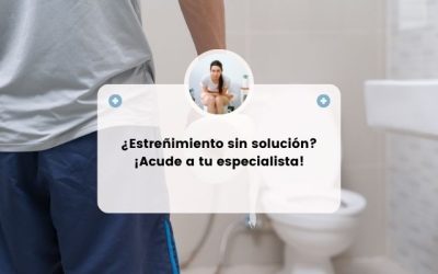 TRATAMIENTO DE LA INERCIA COLÓNICA: OPCIONES MÉDICAS Y QUIRÚRGICAS.